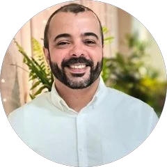 Renato Miranda