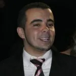 Renato Miranda